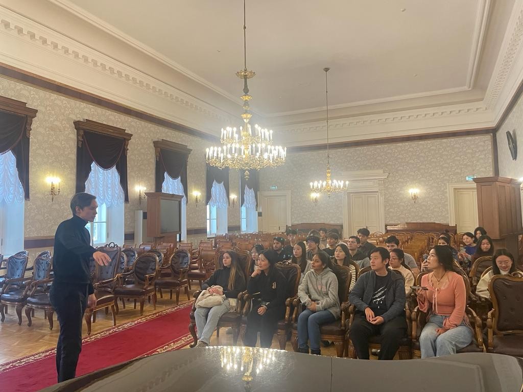 ����������� �������� ���������� � �������� ���