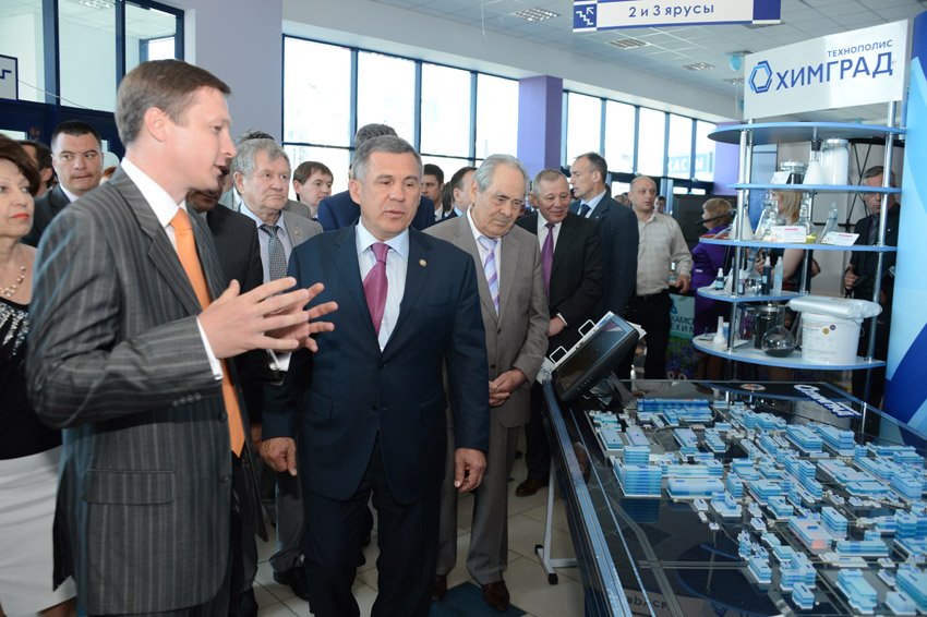 ���������� �� ������ ����������: '����� ? ��� '����� �����' ��� ��������� ����������'