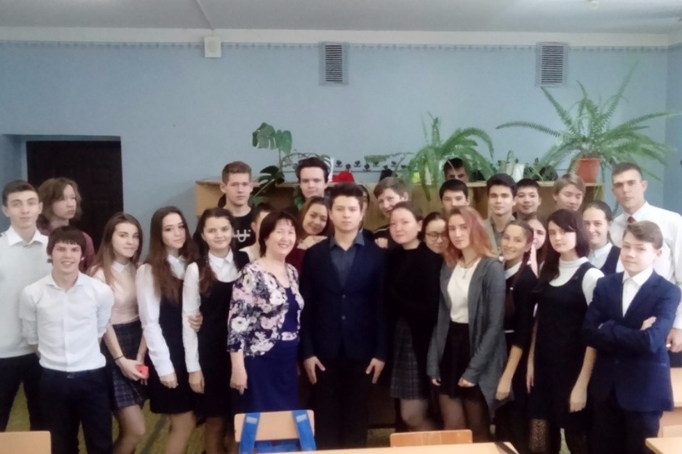 ����� �������� ����� �����, ����� ��������� � ��� � ����� ����������?