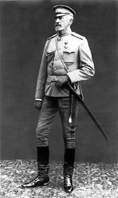 ��������� ����������� � ������ ������� �����