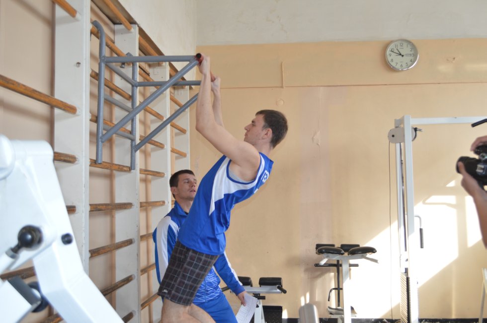 ����������� ����������� ��������������