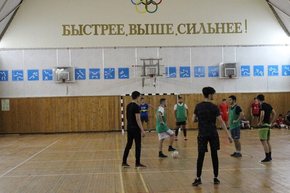 ����� ����������!