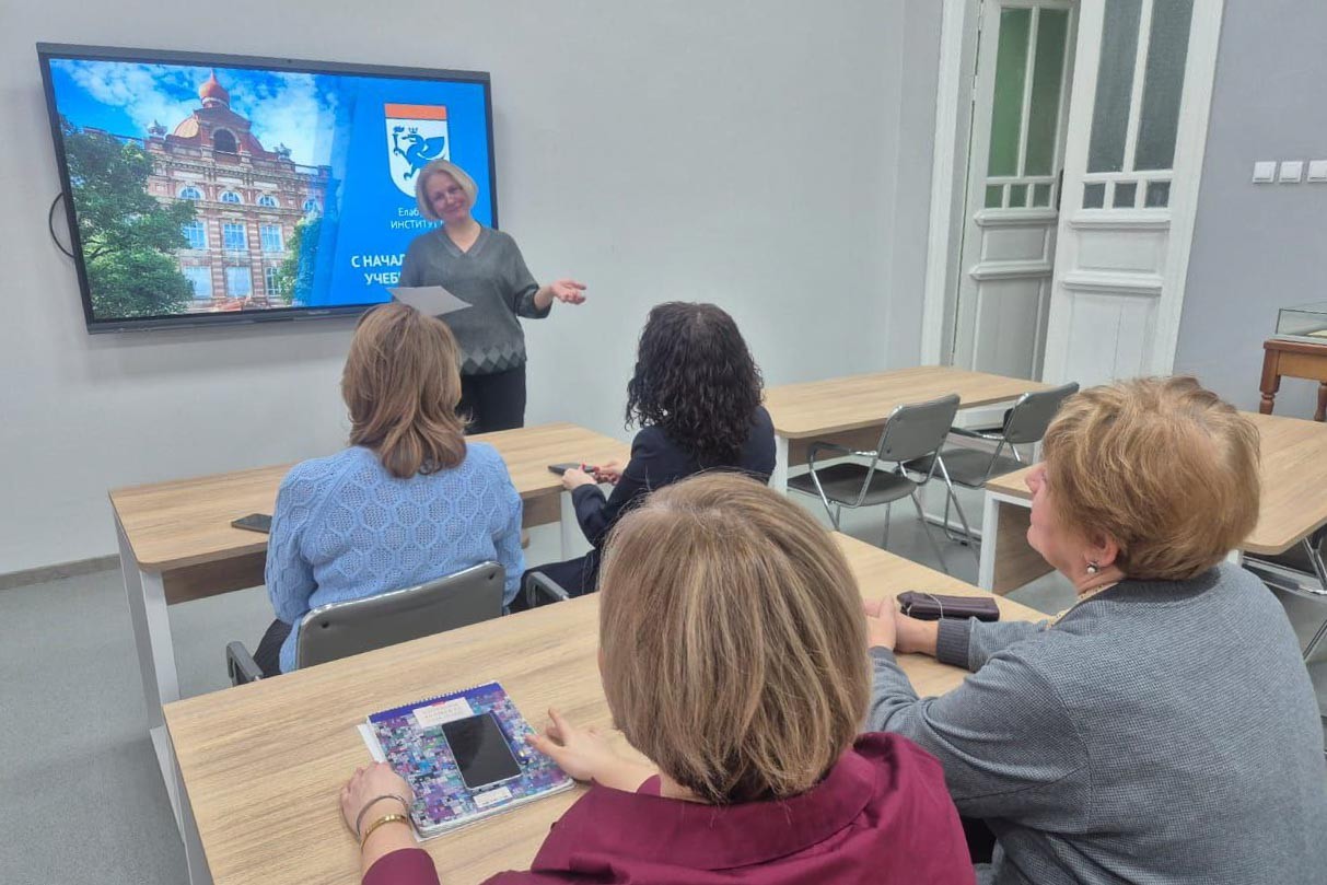 ������ �������� ������� ����������� �������������� ������� �������� ����� � ���������� ,���������� �������� ���