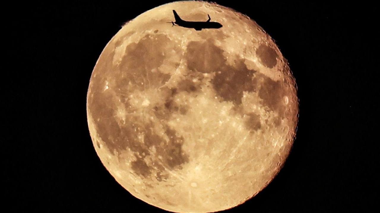 ����� ��� ��������������� ������� ����� ��������� � ����������� ��� ,�������� ������, ����������, ���� ��������