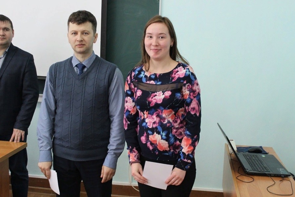 ����������� ������������� ��������� � �����