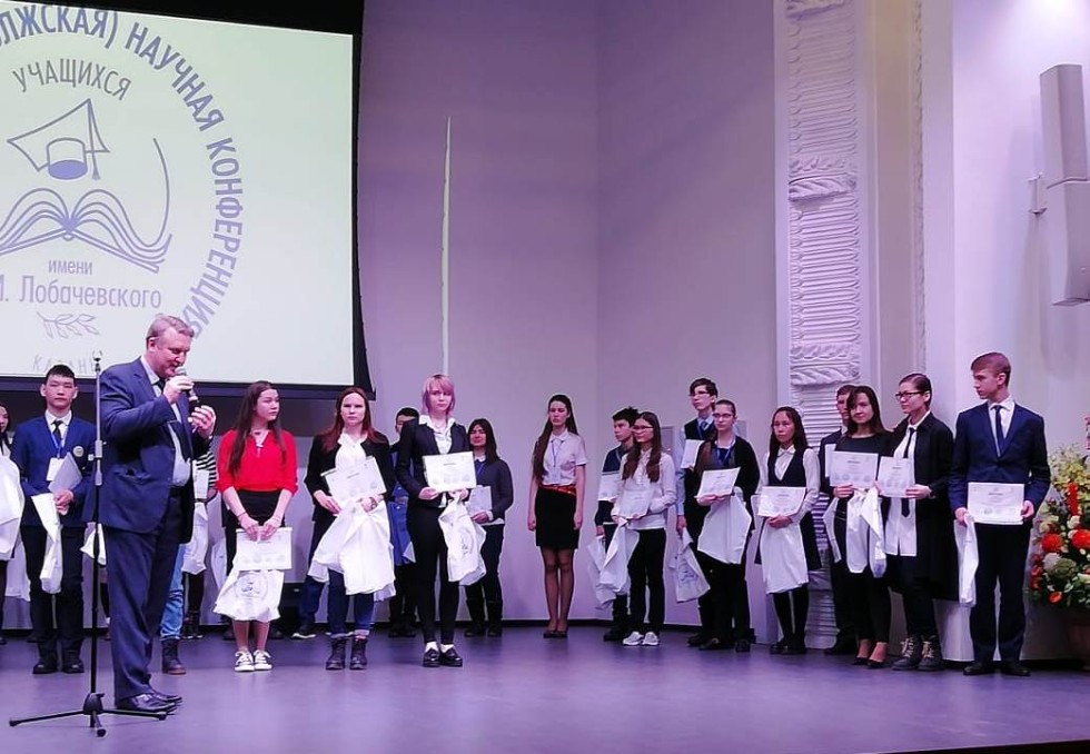 ����������� ����������� � �������� III ������������� (XIX ����������) ������� ����������� �������� ����� �.�.������������