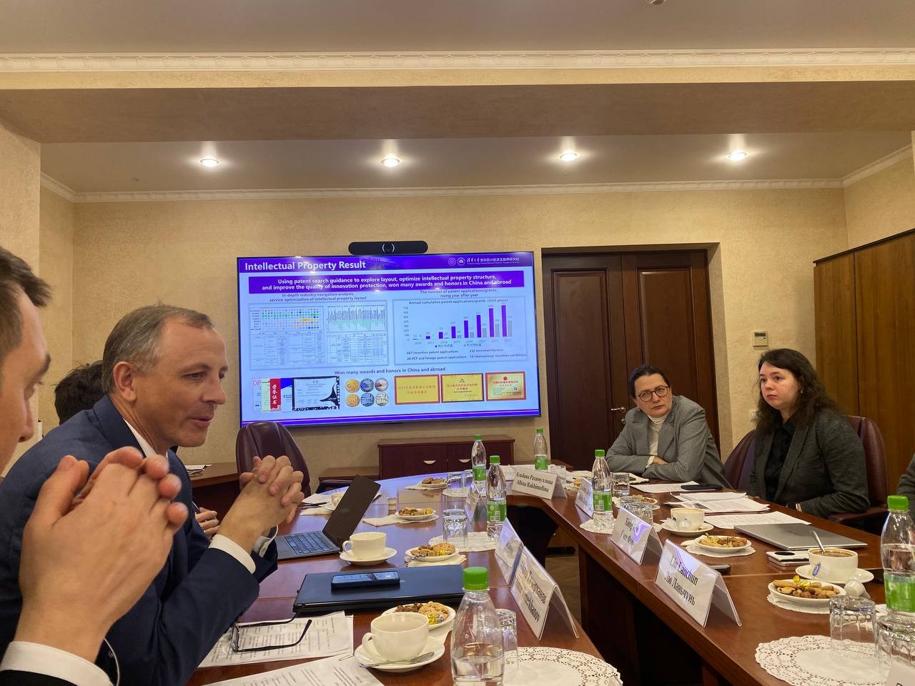 � �������� ���� �� ���������� ������� � ���������� ������������ ������ ������-������������������ ��������� ��������� ������� ������������ ������ � ������ ������� � ������������� �������������� ������ '����������.