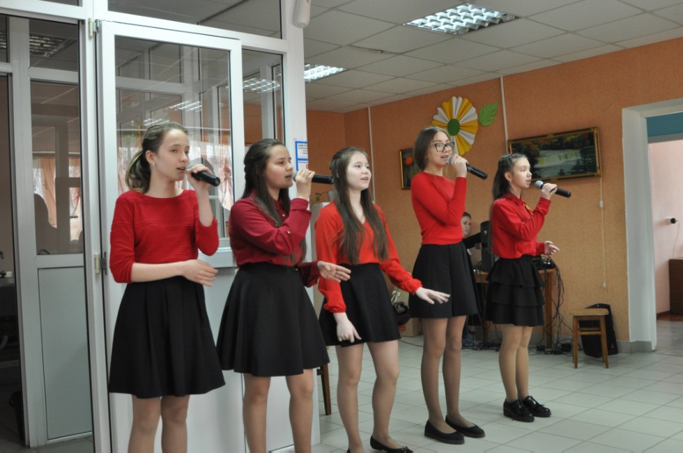 �������� ��������� 9 ��� ������� ����� �������� � ��������� ��������� ��� ����������� � ���������