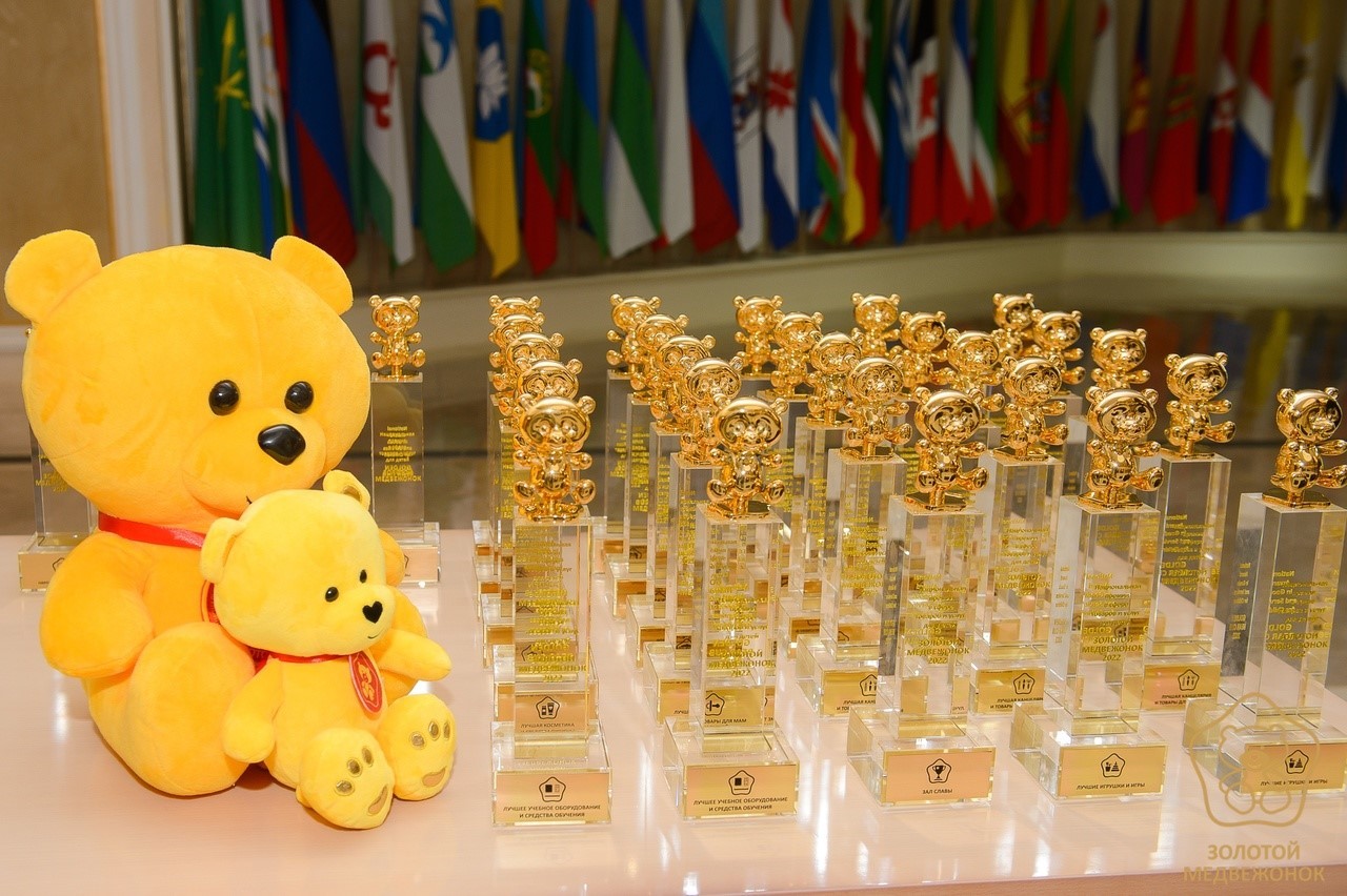 ������ '������� ����������' ,�������, ������, ������� ����������, ����, ���������� ��������