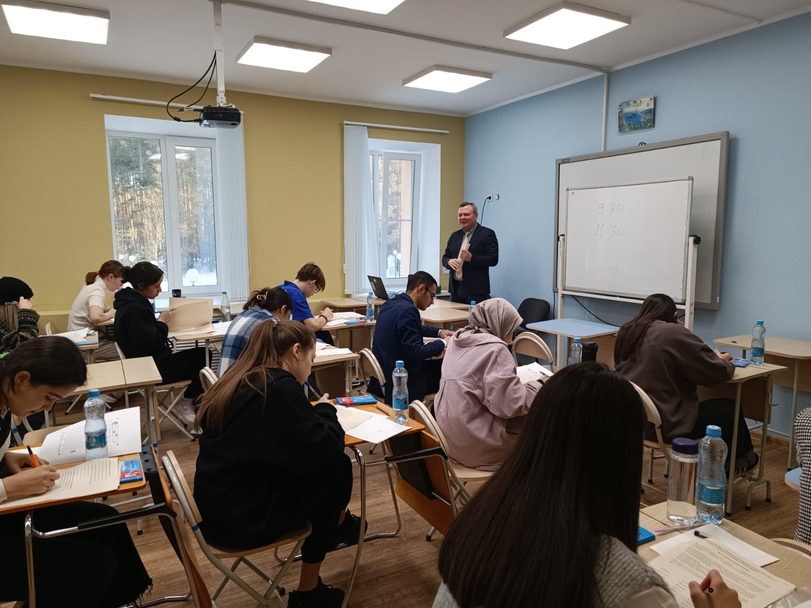 ������������������ ������ � ������ ������������ �������� ���