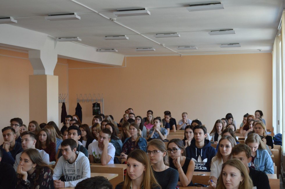 ������ ���������� ������ ��� ��������� ����������� ���������