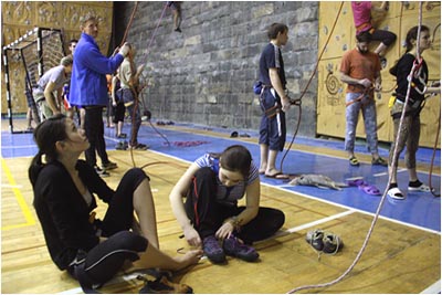 ���������� ������������