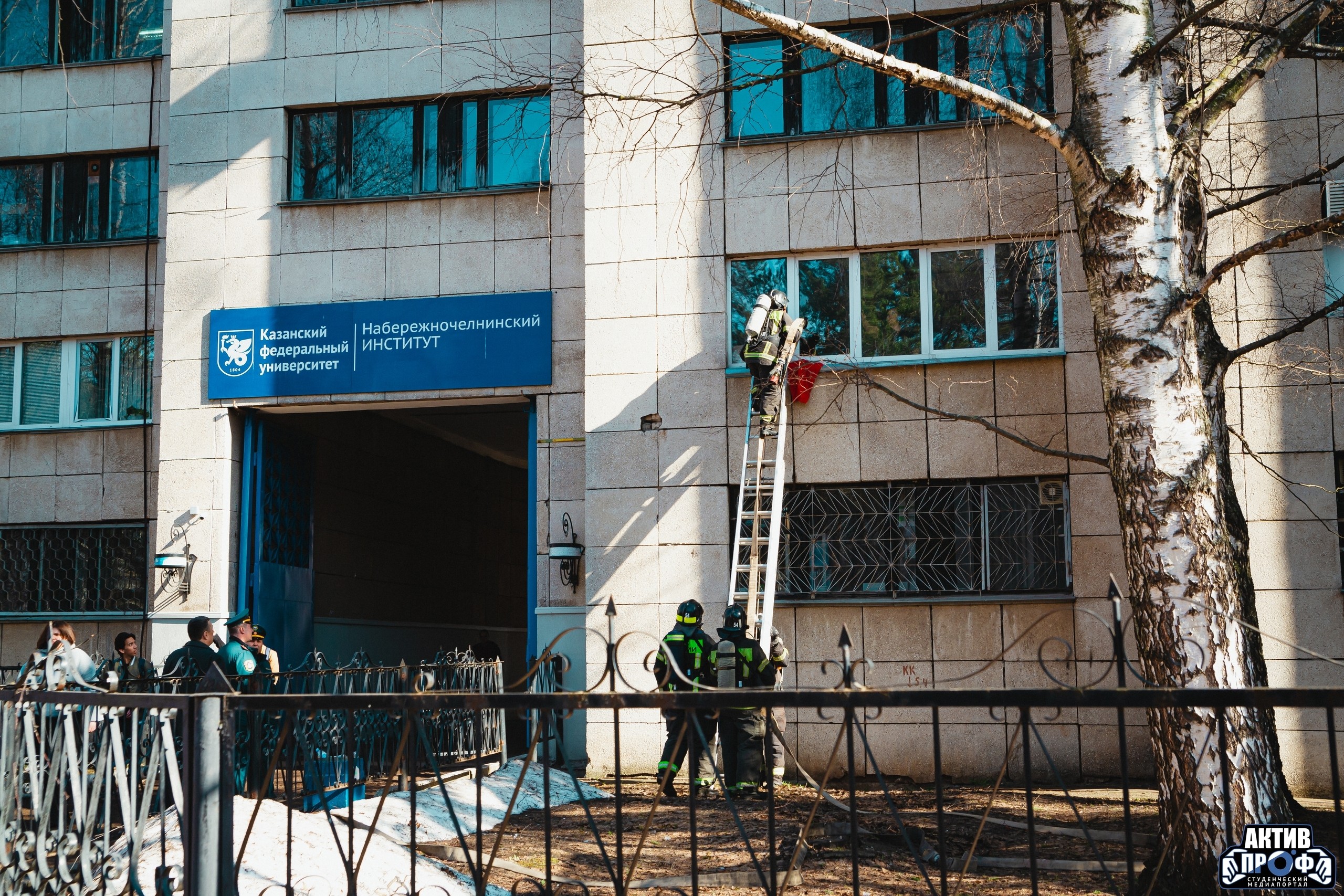 �� �� ����� ? �������� � �������� ��� ��� ������� ������ ��� ������