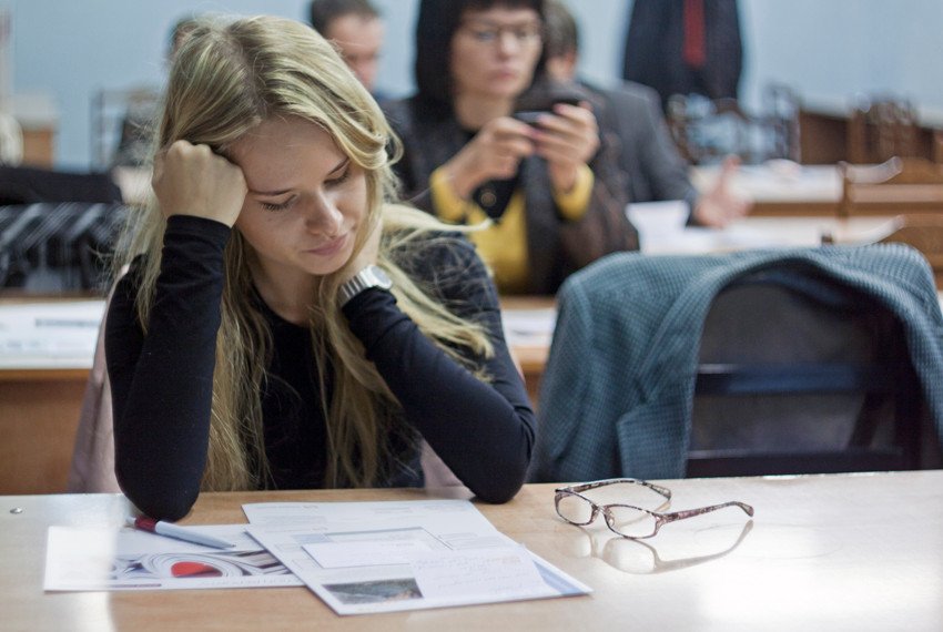 �'��� ������� ���, ����� ��� ����������'?