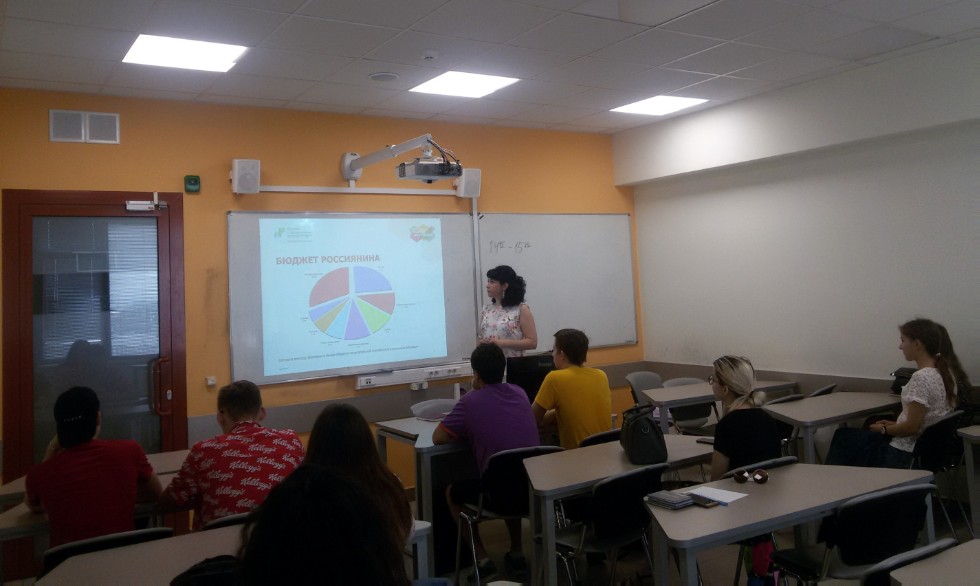 ��� ��������� ������������� ������ ��������?