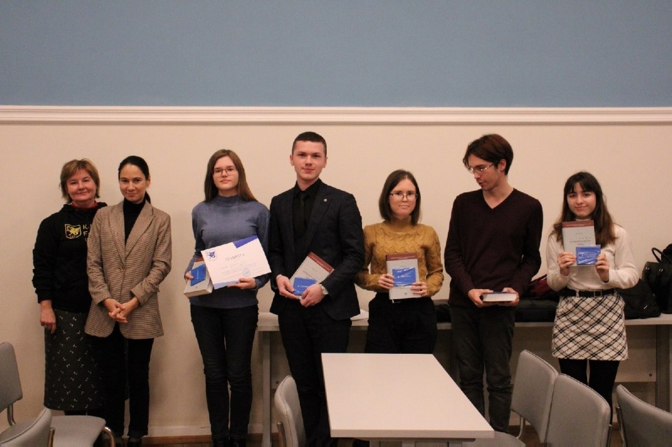 Прошел КВИЗ по Истории государства и права России Прошел КВИЗ по Истории государства и права России