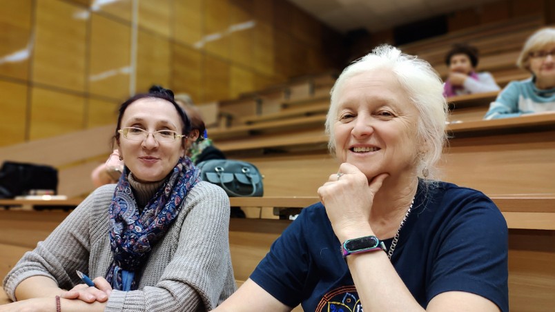 ������� ���������� � ������ ������� ��������� ����������� �������� ,����������� �������� �������� ���