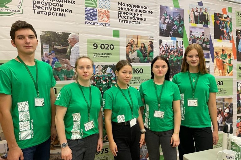 �������� ����������� ��������� ������� ������� � ����� ������ ��� ���������� �������������� �������� '����� �����'