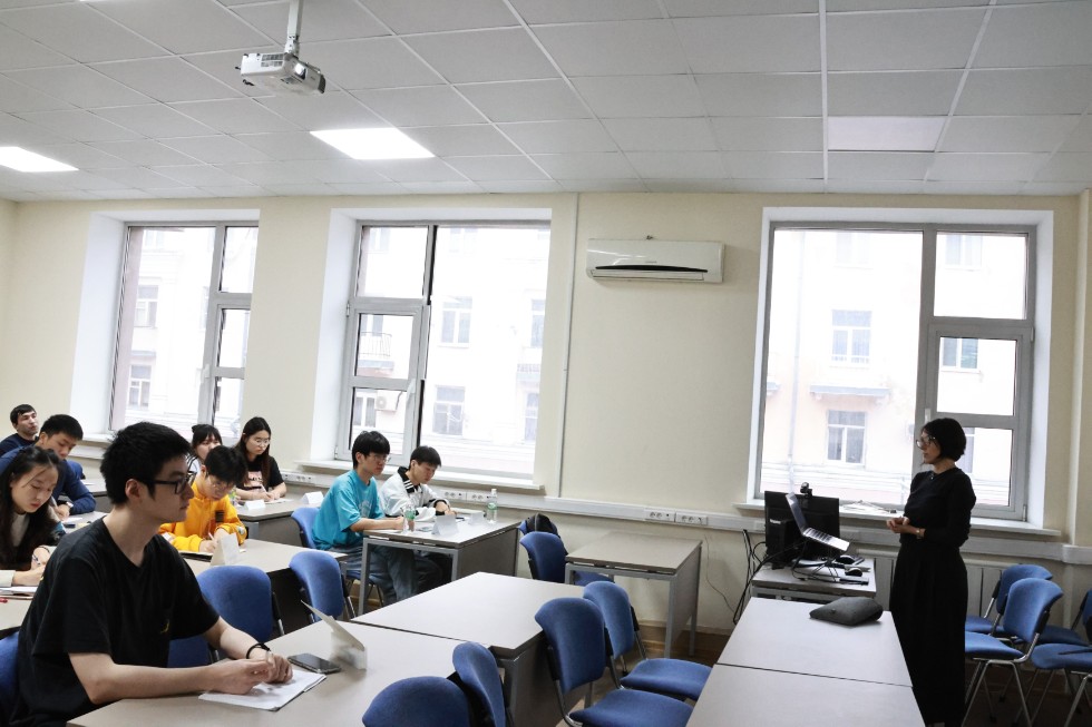 �������� � ����