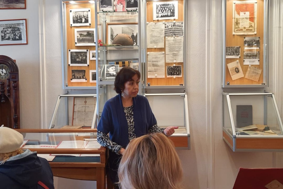 Фотовыставка 'Застывшее время' Фотовыставка 'Застывшее время'