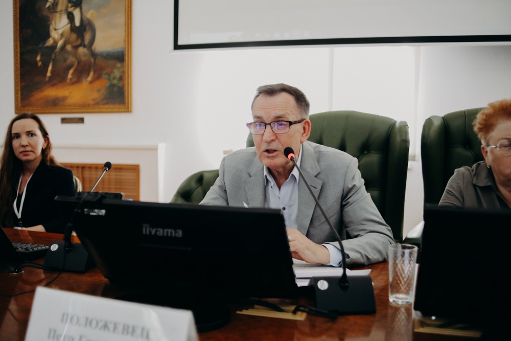 ����� IFTE ������ �� �������� ���