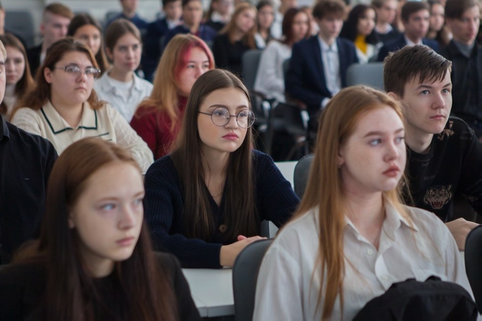 �������� ����������� ��������� ����� ������ ����������� �� ����������-��������������� ���