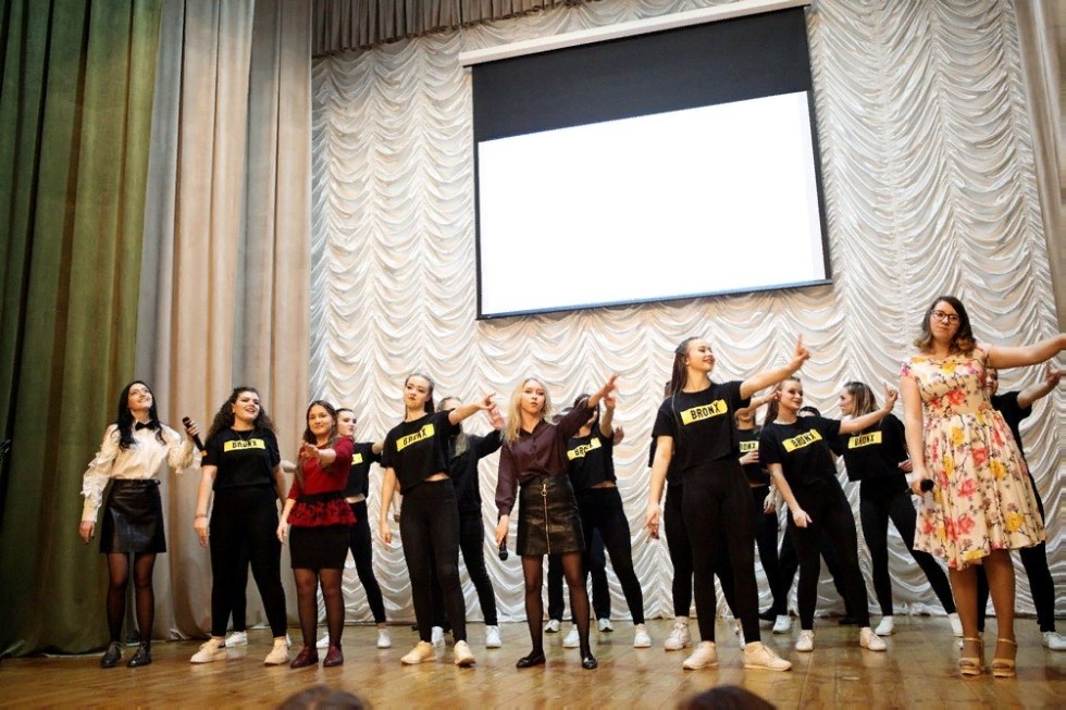 '�� ��� ����� ���������, ��� �� ����� �������'