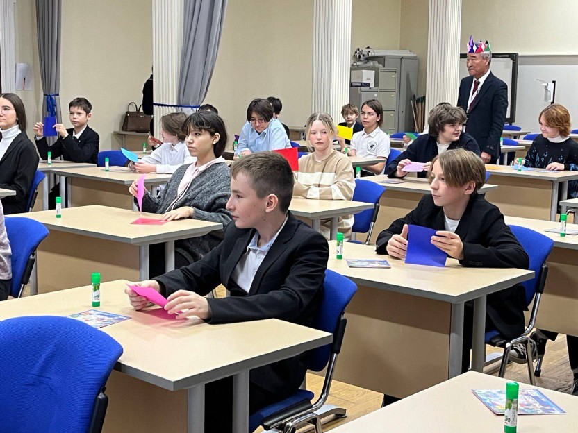 � ����� ������ ������ ������-����� '���������'