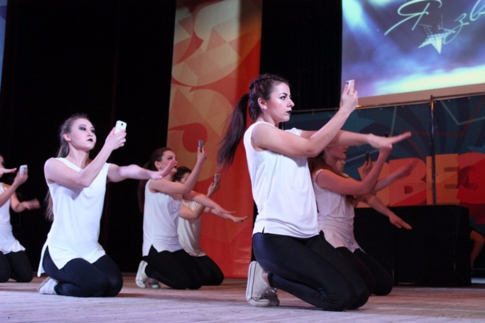 � ���������� ���������: ����� �� ����� �� �����