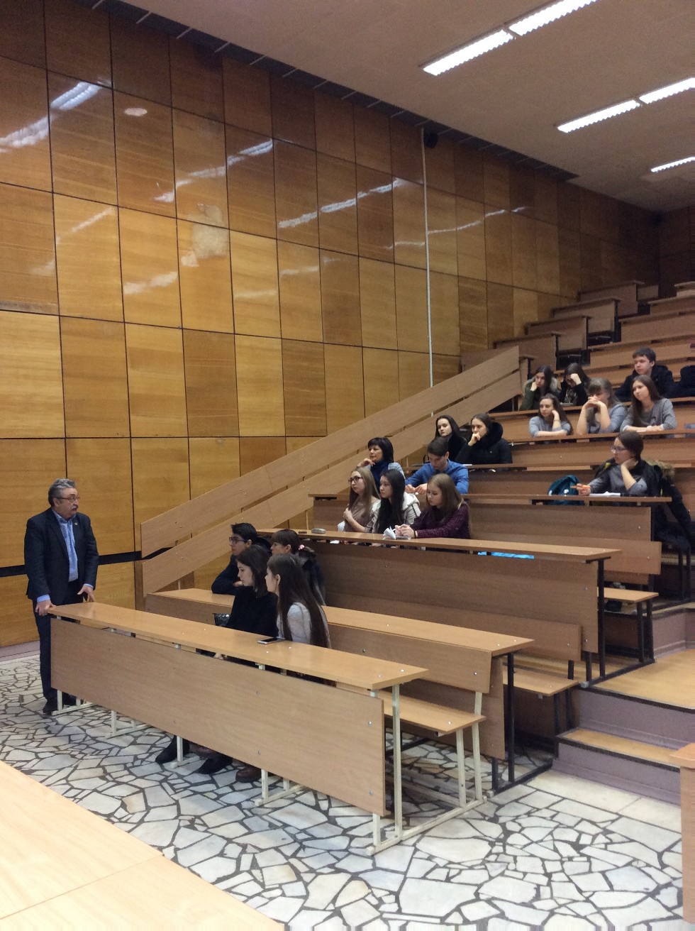 ���� �������� ������ 25-26 �������