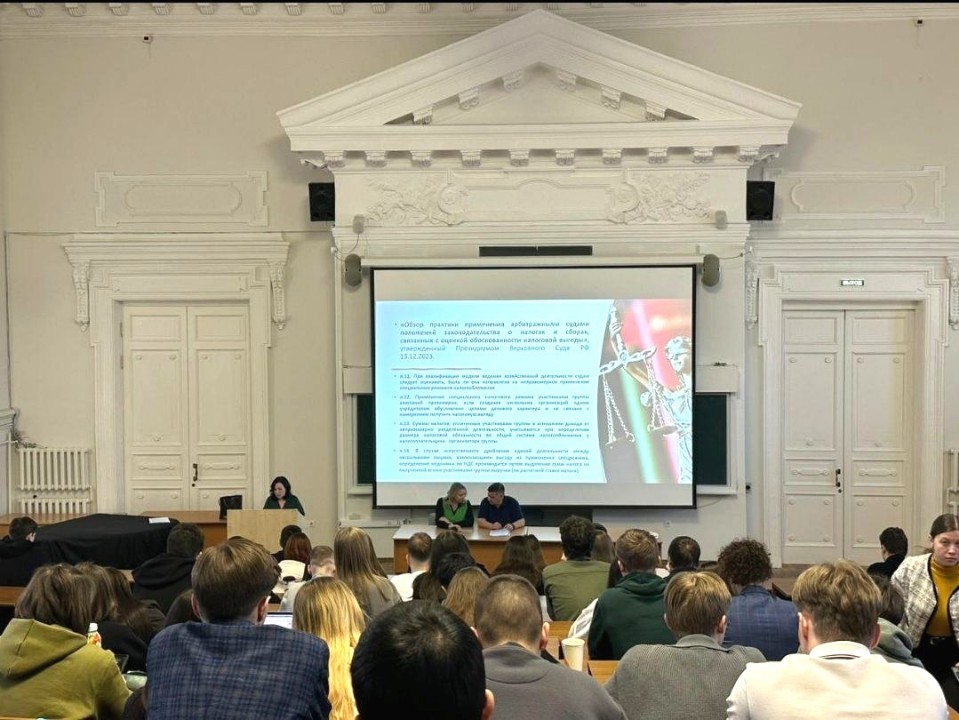 �������� ������ 