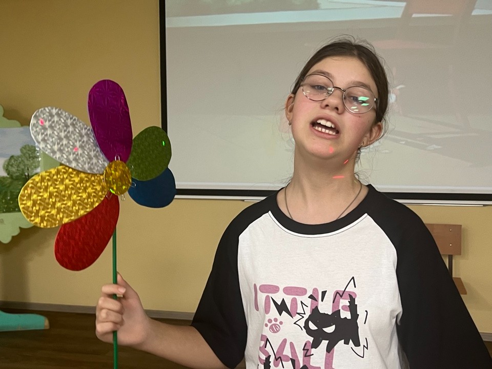 ����������� ��������� �������� ������ ��� '������' ������ � ��������� ���������� � �����������