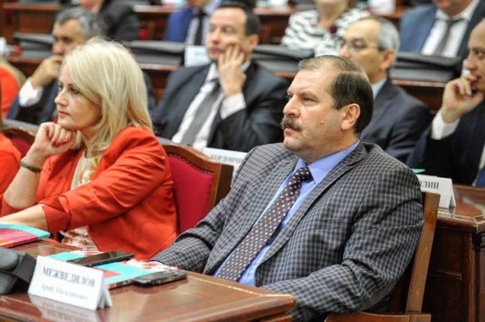 �������� ����������� ��������� ��� ����� ���������� ������� � ��������������� ���������� ���������� ���������