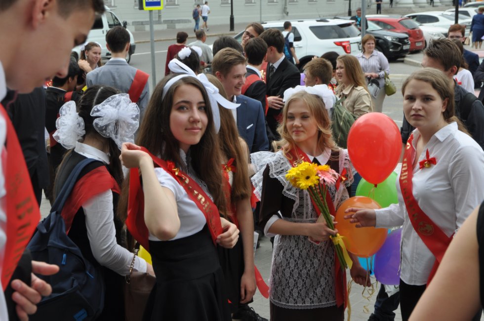 ��������� ������-2016