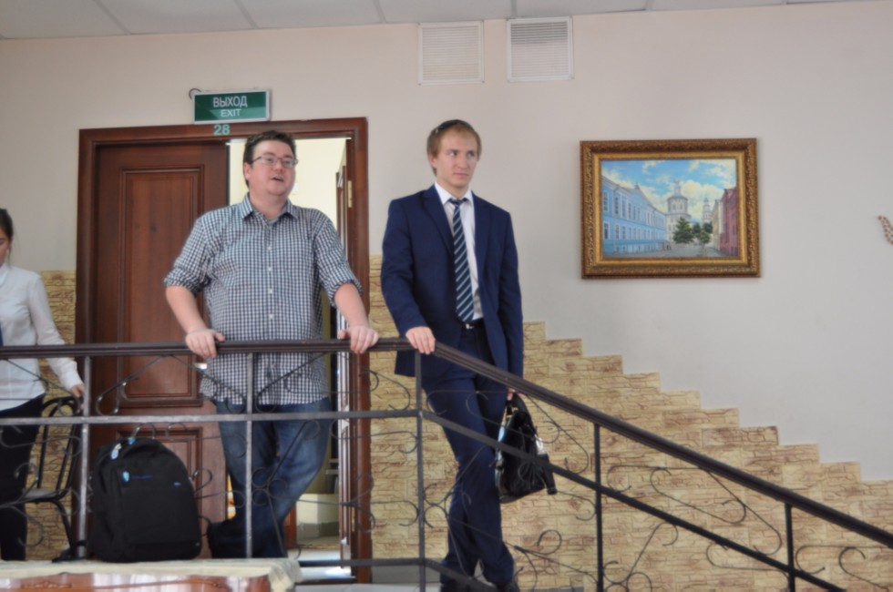 � ����� ��������� ������ �� ���� 