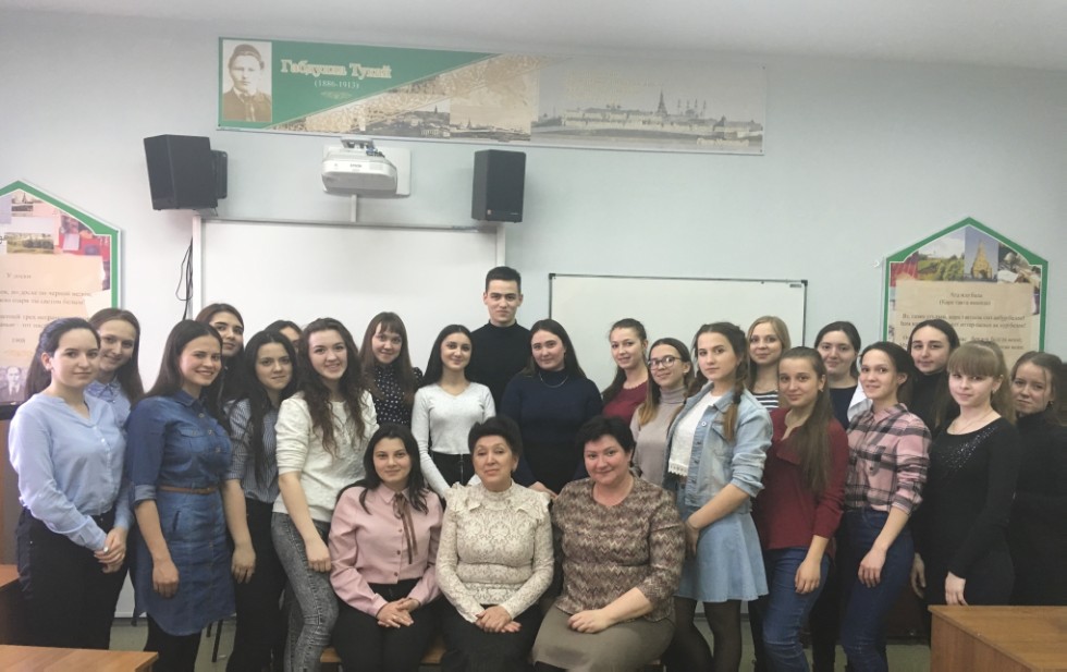 ����� ������ә �������� ��������������