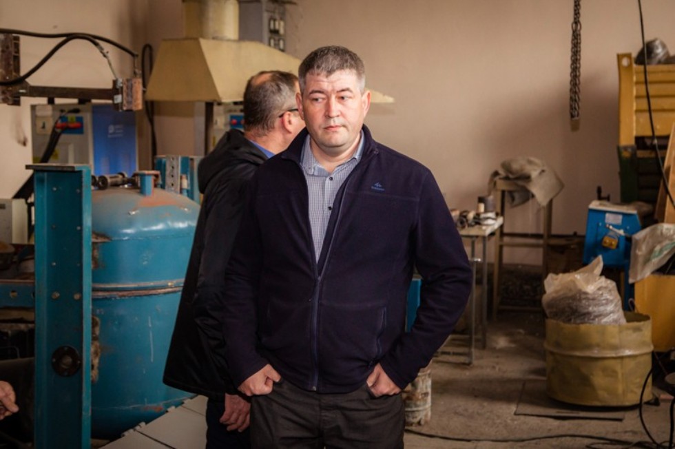 ������� ��������� ���������� ���������� � ��� ���