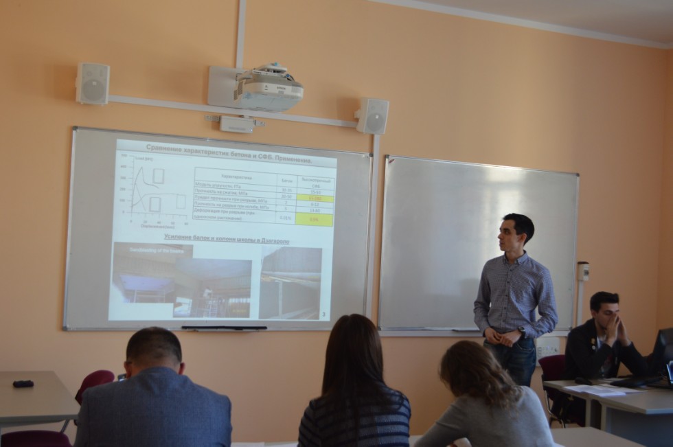 ������� �� ���� ����������� ��������� ��� ���� ������������ ������ ��������� �������� ������� ����� ����� ����������� �� ��������� ������ �� �.�. ������������