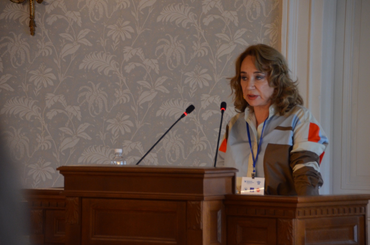 ������������� ������-������������ �����������