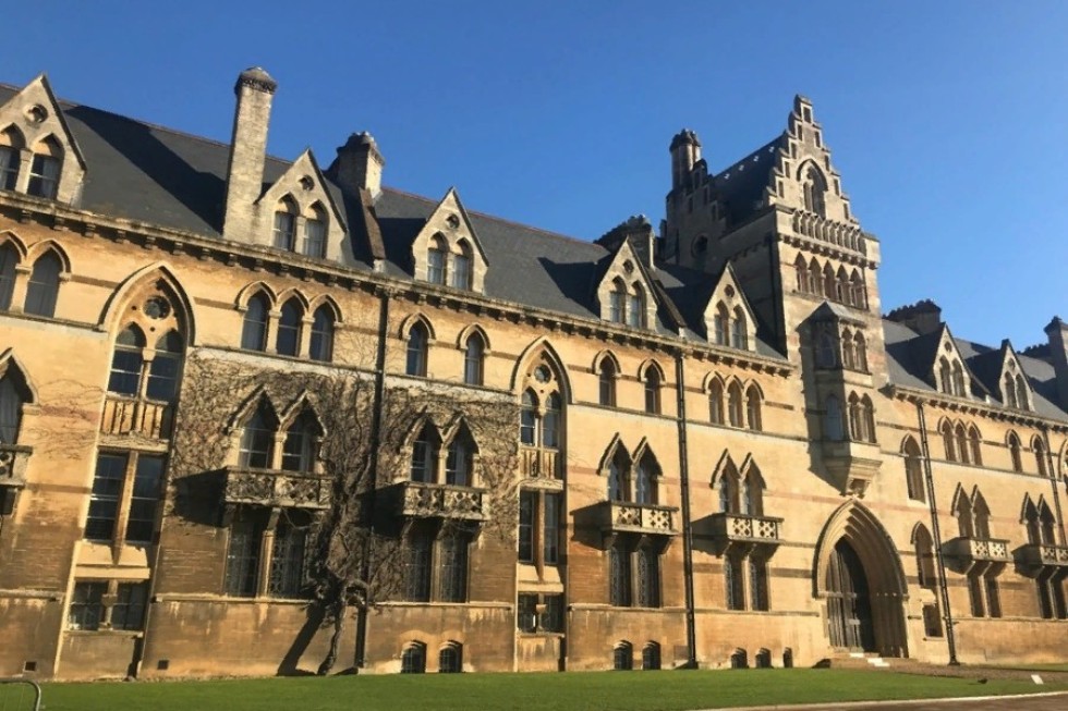 '�������: ����������� � ���������'