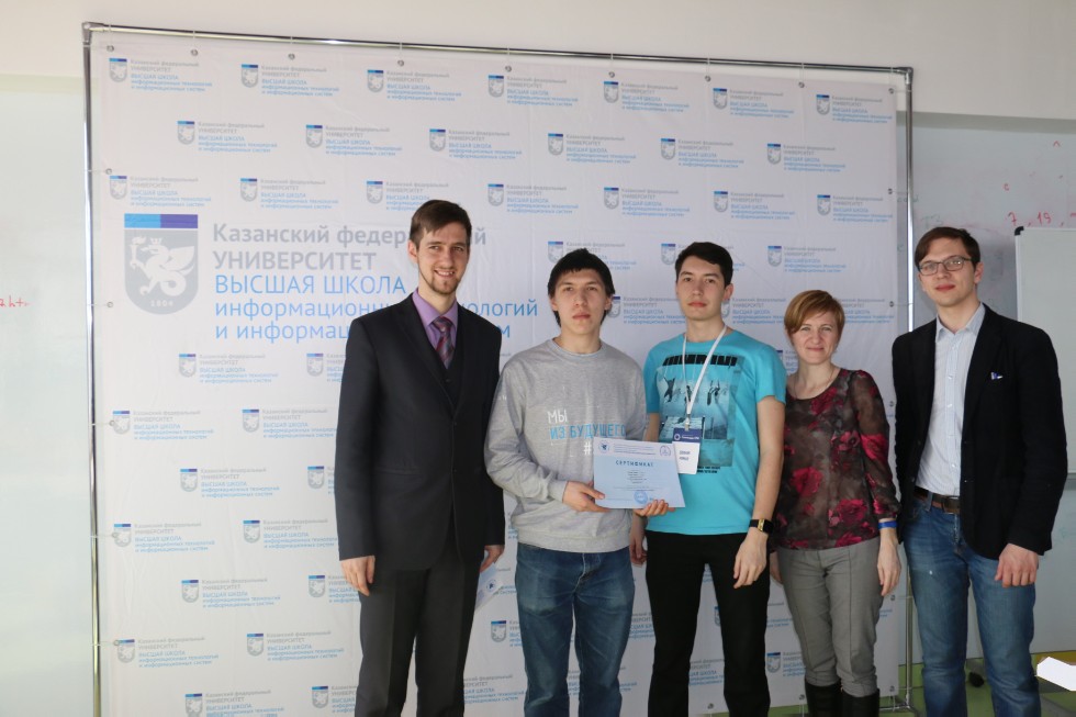 ����� ����� ��������� ������ �������� �� ���� �������� ������ � ������ ����� ���� ���!