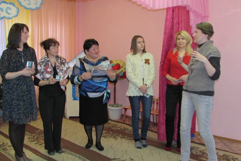 � �����-��������� ��������� �������� � ���������� ����