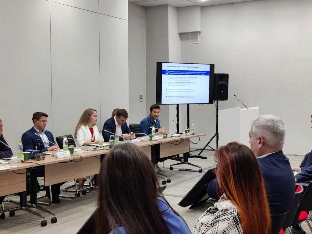 доцент кафедры сервиса и туризма ИУЭиФ Фахрутдинова Лилия Раисовна доцент кафедры сервиса и туризма ИУЭиФ Фахрутдинова Лилия Раисовна