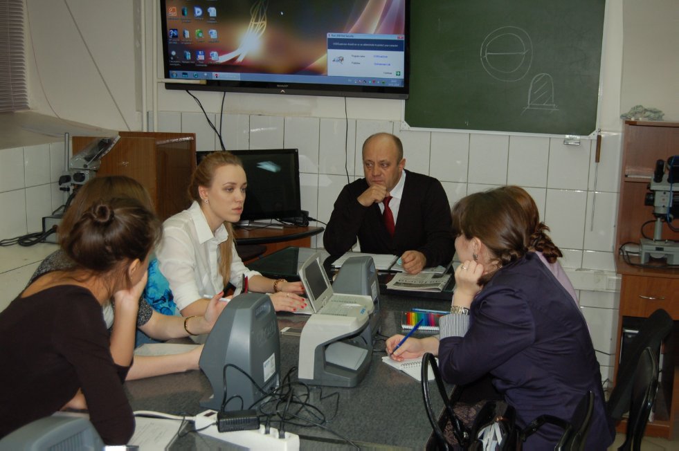 ������������ ������� ������ '������������ ������'