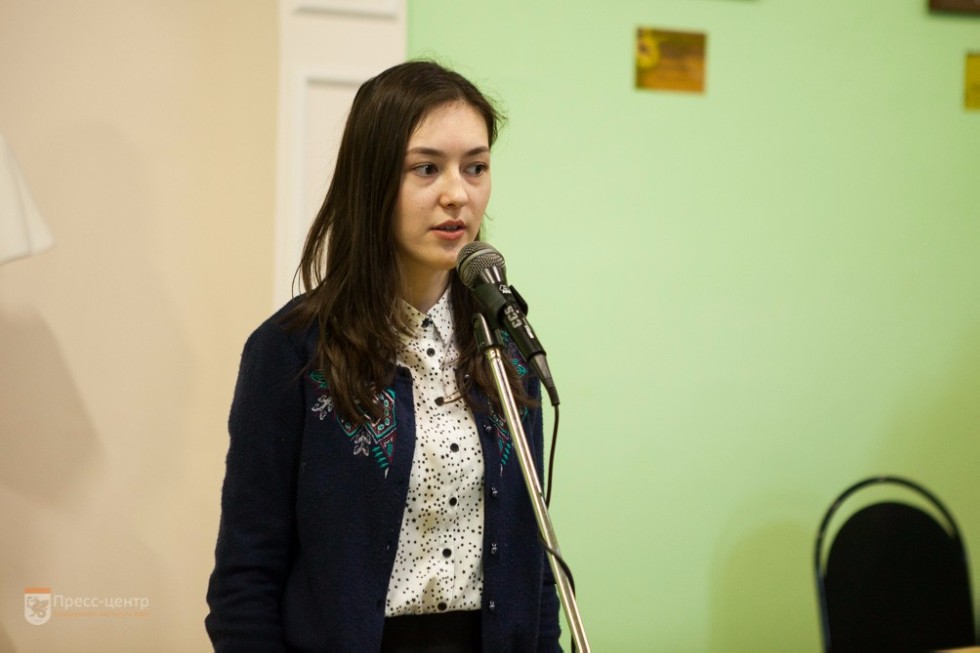 ����� '������� ��������� �����' �������� � ���������� ��������� ���