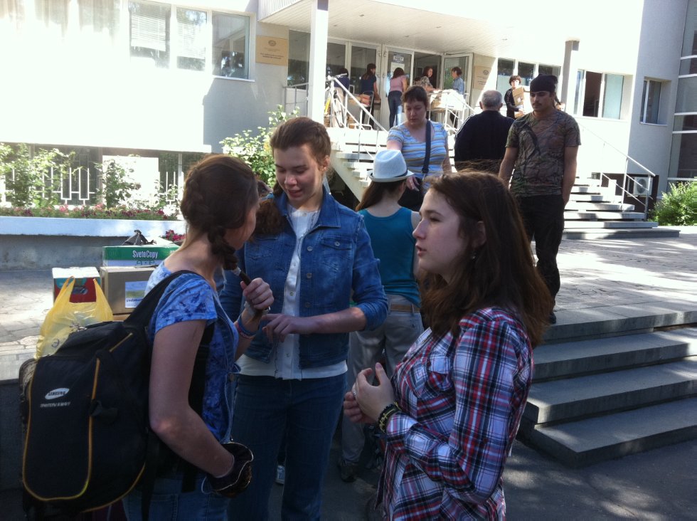 ����������,'�����'!