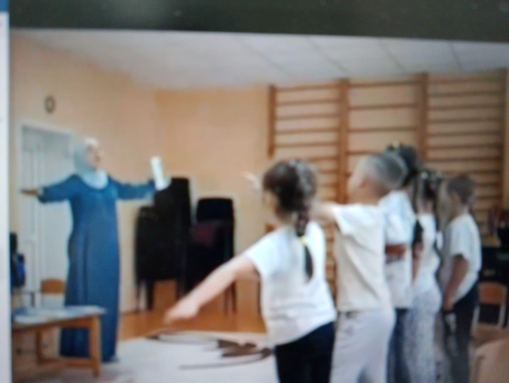 Преподаватели ИПО КФУ провели научно-методический семинар для молодых учителей Преподаватели ИПО КФУ провели научно-методический семинар для молодых учителей