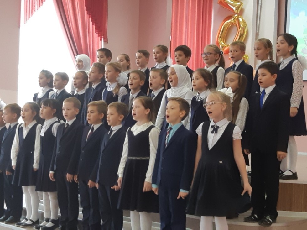 Преподавание гуманитарных дисциплин в современной школе Преподавание гуманитарных дисциплин в современной школе