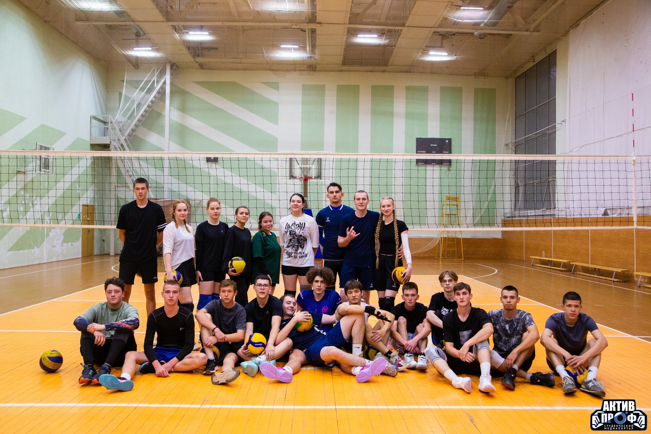 ������� ���������� ����� � ��� ���!