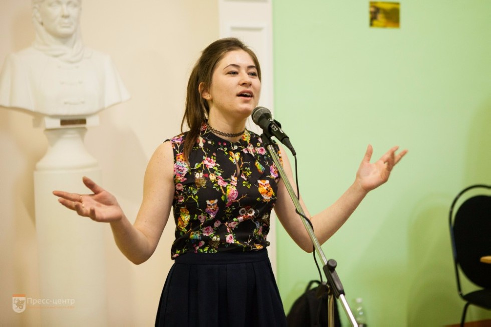 ����� '������� ��������� �����' �������� � ���������� ��������� ���